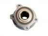 Cubo de rueda Wheel Hub Bearing:32221050