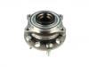 Cubo de rueda Wheel Hub Bearing:51750-C5000