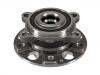 Wheel Hub Bearing:41420-35000