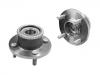 Cubo de rueda Wheel Hub Bearing:S21-3301210BA
