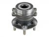 Cubo de rueda Wheel Hub Bearing:28473-FJ000