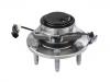 Radnabe Wheel Hub Bearing:20971868