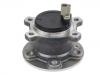 Cubo de rueda Wheel Hub Bearing:31329971