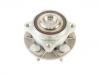 Radnabe Wheel Hub Bearing:C2P24802