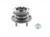 Cubo de rueda Wheel Hub Bearing:D10H-26-15X