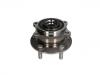 Cubo de rueda Wheel Hub Bearing:51750-A9000