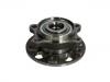 Cubo de rueda Wheel Hub Bearing:42420-35100