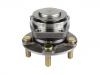 Cubo de rueda Wheel Hub Bearing:28373-CA000