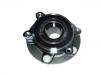 комплекс ступичного подшипника Wheel Hub Bearing:42420-35000