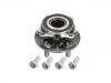 Radnabe Wheel Hub Bearing:HK83 2C300BB