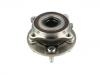 Wheel Hub Bearing:GX73-2C300-BB