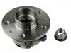 Cubo de rueda Wheel Hub Bearing:40 20 261 99R