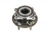 Radnabe Wheel Hub Bearing:GX53-2C300-AB