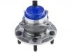 комплекс ступичного подшипника Wheel Hub Bearing:43550-30050