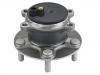 Cubo de rueda Wheel Hub Bearing:B45A-26-15X