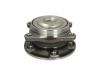 Cubo de rueda Wheel Hub Bearing:68155868AB