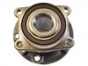 Cubo de rueda Wheel Hub Bearing:4779869AA