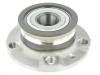 Cubo de rueda Wheel Hub Bearing:6RU 501 611 B