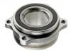 Cubo de rueda Wheel Hub Bearing:211 356 00 00