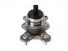 Radnabe Wheel Hub Bearing:42410-B2050