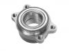 Cubo de rueda Wheel Hub Bearing:43210-AR700