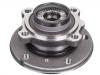 комплекс ступичного подшипника Wheel Hub Bearing:31 20 6 876 844