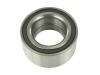 Rodamiento rueda Wheel Bearing:42200-SJC-A01