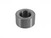 Wheel Bearing:52124768AB