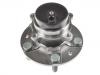 комплекс ступичного подшипника Wheel Hub Bearing:NE51-33-04X