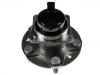 комплекс ступичного подшипника Wheel Hub Bearing:F151-33-04X