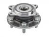 комплекс ступичного подшипника Wheel Hub Bearing:43550-50061