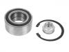 Cubo de rueda Wheel Hub Bearing:46844497