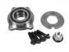 комплекс ступичного подшипника Wheel Hub Bearing:77 01 208 966