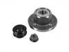 комплекс ступичного подшипника Wheel Hub Bearing:77 00 840 609