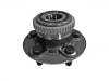 Cubo de rueda Wheel Hub Bearing:4860474AA