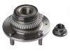 Cubo de rueda Wheel Hub Bearing:52720-M2000