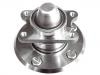 комплекс ступичного подшипника Wheel Hub Bearing:52730-39111