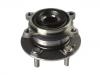 Cubo de rueda Wheel Hub Bearing:52730-2M050