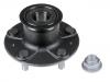 комплекс ступичного подшипника Wheel Hub Bearing:43402-57K00
