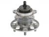 Cubo de rueda Wheel Hub Bearing:42450-08030