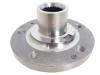 Cubo de rueda Wheel Hub Bearing:2QB 407 615