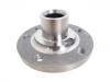 комплекс ступичного подшипника Wheel Hub Bearing:2QB 407 615 A