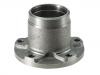 Cubo de rueda Wheel Hub Bearing:902 334 03 01