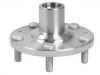 комплекс ступичного подшипника Wheel Hub Bearing:T11-3001017
