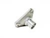 轮毂轴承单元 Wheel Hub Bearing:40 20 230 26R