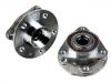 Cubo de rueda Wheel Hub Bearing:32221265