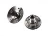 轮毂轴承单元 Wheel Hub Bearing:2H0 407 615 B
