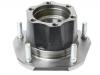 Cubo de rueda Wheel Hub Bearing:52700-4F400