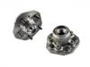 Cubo de rueda Wheel Hub Bearing:51750-44080