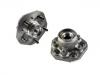 Cubo de rueda Wheel Hub Bearing:51770-44080